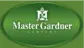 Master Gardner Logo