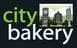 City Bakery Logo