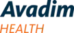 Avadim Health Logo