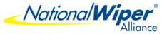National Wiper Alliance Logo