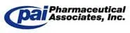 Pharmaceutical Associates Inc Logo