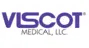 Viscot Medical Logo